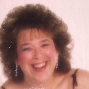 Meet your Posher, Chrissie